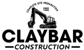 Claybar Construction