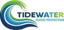 Tidewater Flood Protection