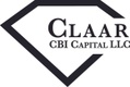 CBI Capital LLC