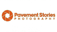 Pavement Stories Photography