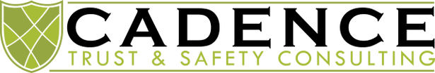 Cadence Trust & Safety