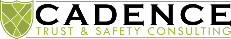 Cadence Trust & Safety