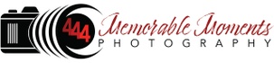 444 Memorable Moments Photography