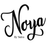 Noya By Sidra