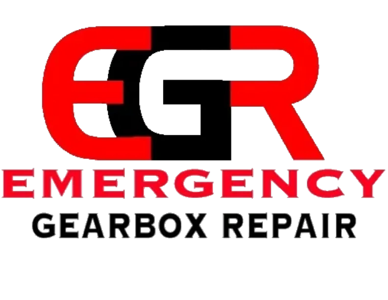 Emergency Gearbox Repair