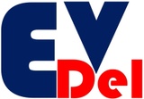 EV Del Solutions 