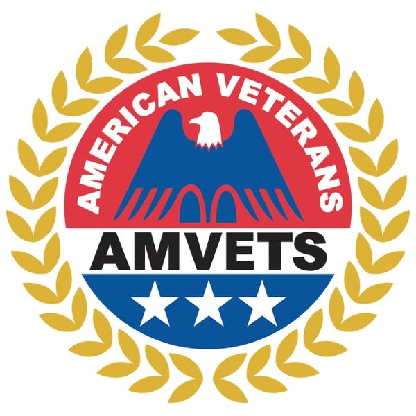 American Veterans