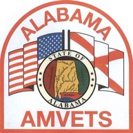 Department of Alabama American Veterans 