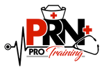 PRN PRO TRAINING