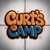 Curt's Camp 
@ The Little Falls Rec Center 
Little Falls NJ
