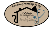 Protectors of Animal Life Society