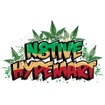 N8tive Hypemart