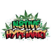 N8tive Hypemart