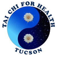 Tai Chi for Health Tucson