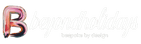 BeyondHolidays UK