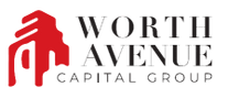 Worth Avenue Capital Group