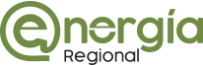Energía Regional