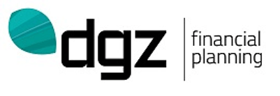 DGZ Financial Planning