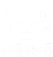 AudioCat LLC