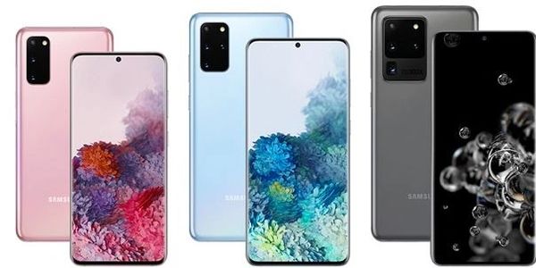 s20 note plus release date