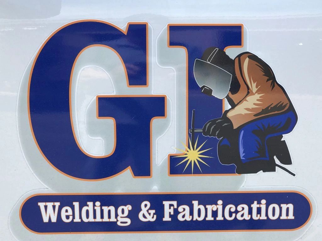 Granite Industrial Gases
