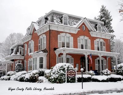 Click on picture for more information