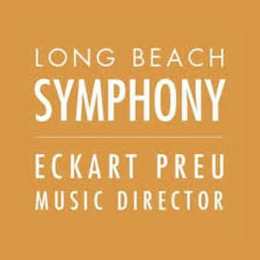 Long Beach Symphony