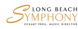 Long Beach Symphony