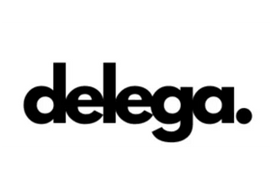 delegapro