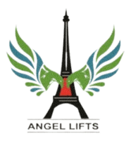 Angel Lifts