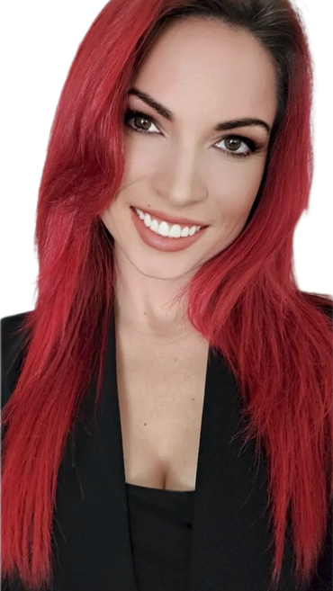 June M. Lee Principal Broker Owner of Miss June Sells Oregon, LLC