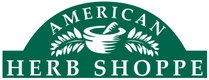 American Herb Shoppe