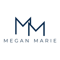 Megan Marie Ops
