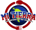 Mi Tierra 