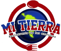 Mi Tierra 