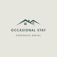 Occasional Stay