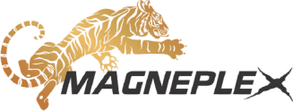 magneplex.co