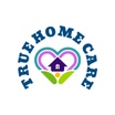 True Home Care 