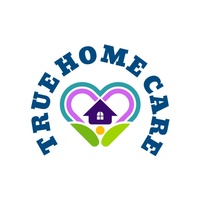 True Home Care 
