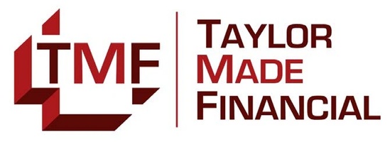 logo Home
Taylor Made Financial