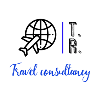T. R. Travel Consultancy