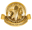 Oklahoma Military Hall of Fame