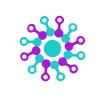 Kelley Enterprise