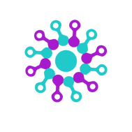 Kelley Enterprise