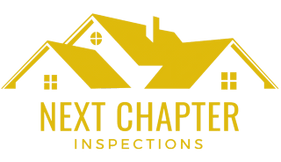 Next Chapter LLC
Home Inspections