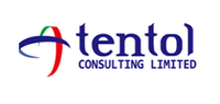 Tentol Consulting Limited