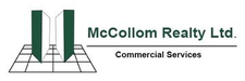 McCollom Realty, Ltd.