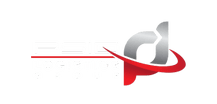 PSID Logistics group