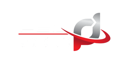 PSID Logistics group