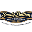 Sandy Bottom Yacht Charters